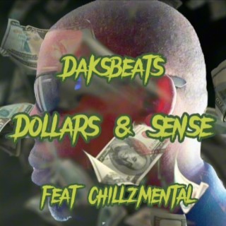 DOLLAZ&SENSE