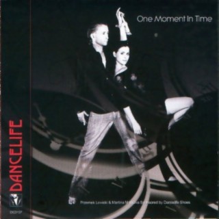 One Moment in Time