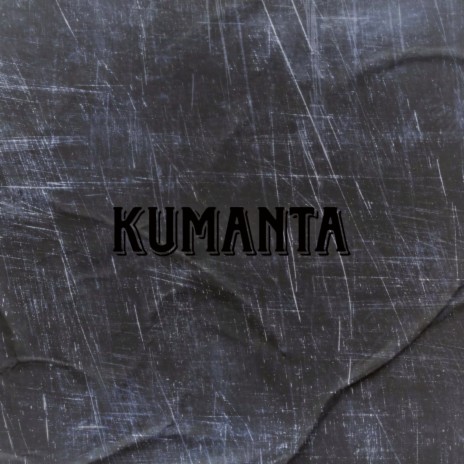 Kumanta | Boomplay Music