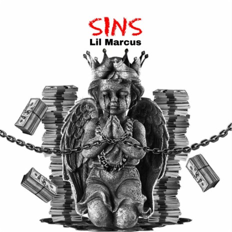 Sins | Boomplay Music