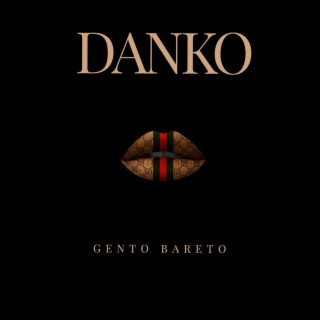 DANKO