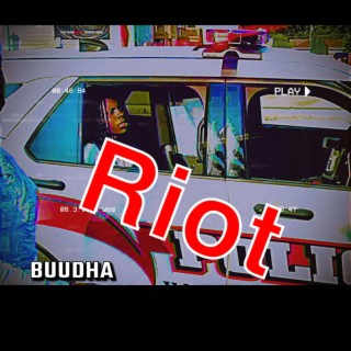 Riot lyrics | Boomplay Music