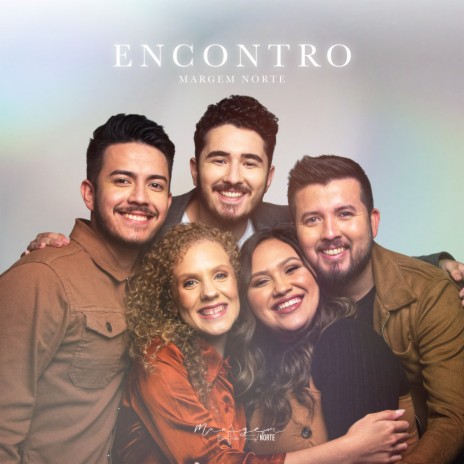 Encontro ft. Lucas Meireles & Gabi Castro | Boomplay Music