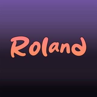 Roland