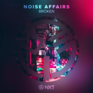 Noise Affairs