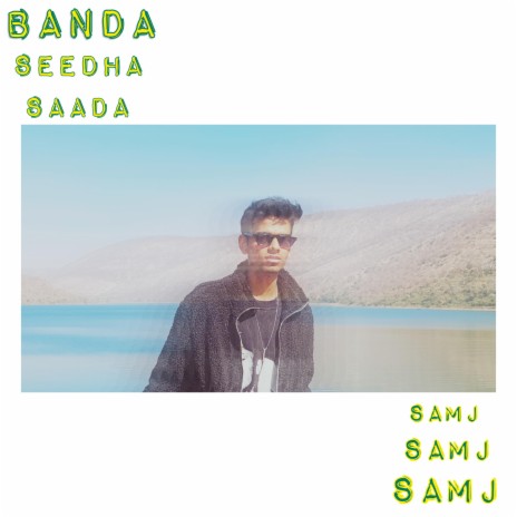 Banda Seedha Saada | Boomplay Music