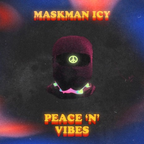 Peace 'n' Vibes | Boomplay Music