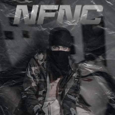 NFNC | Boomplay Music