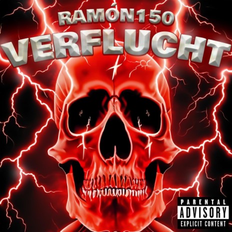 VERFLUCHT | Boomplay Music