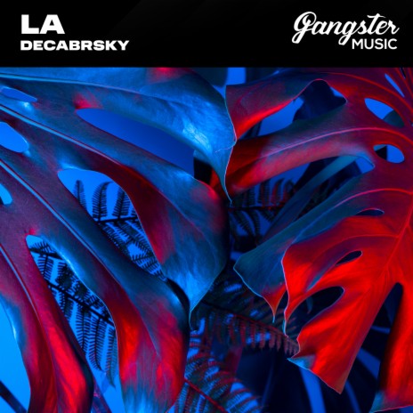 LA | Boomplay Music