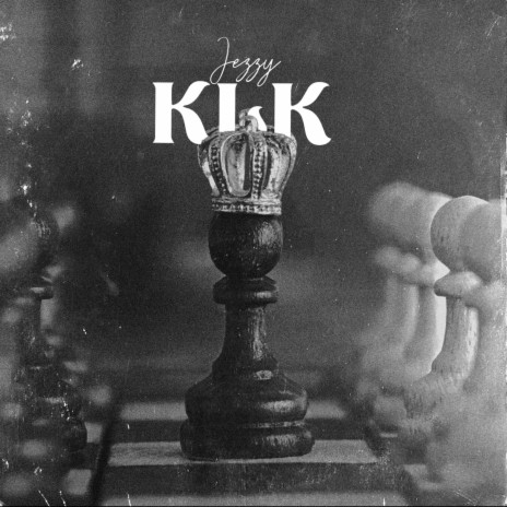 KLK | Boomplay Music
