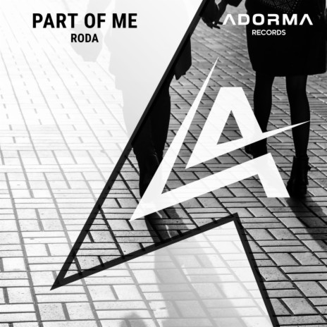 Part of Me | Boomplay Music