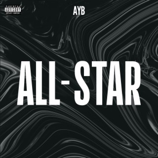 All-star