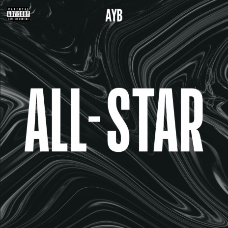 All-star | Boomplay Music