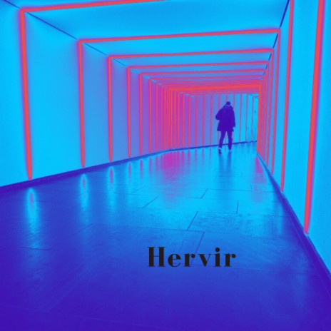 Hervir