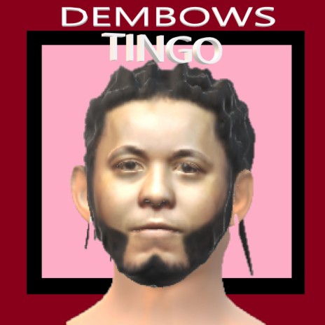 Tingo | Boomplay Music