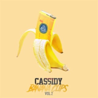 Banana Clips, Vol. 2