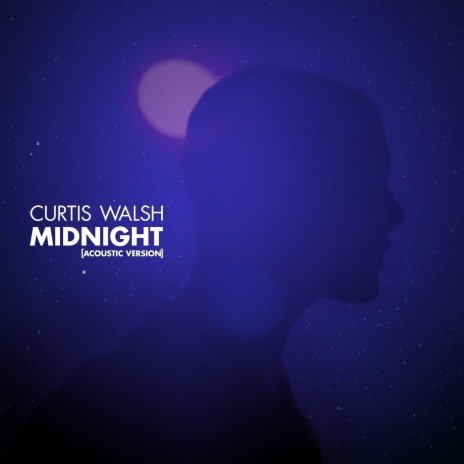 Midnight (Acoustic) | Boomplay Music