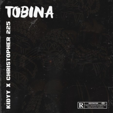 Tobina | Boomplay Music
