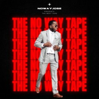 The No Way Tape