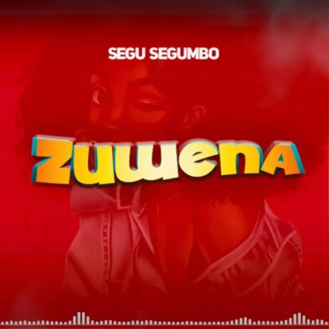 Zuwena | Boomplay Music