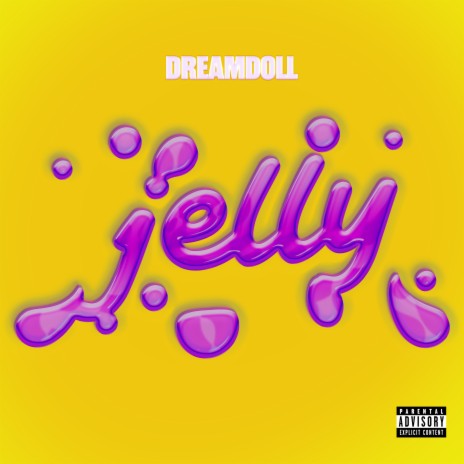 Jelly | Boomplay Music