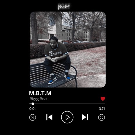 M.B.T.M | Boomplay Music