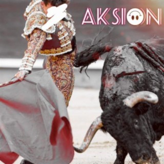 Aksion