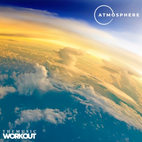 Atmosphere (Radio Edit) | Boomplay Music