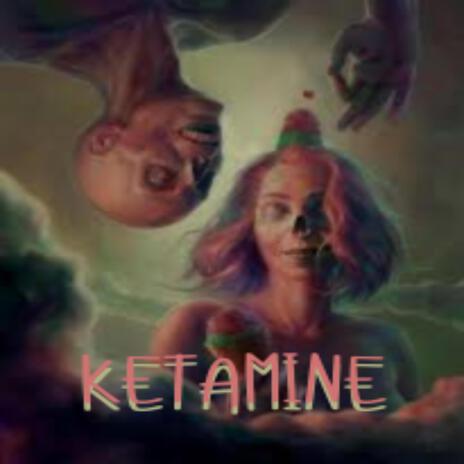 Katamine | Boomplay Music