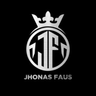 Jhonas Faus