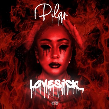 Lovesick | Boomplay Music