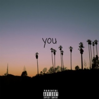 you