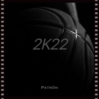 2K22