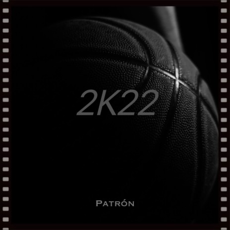 2K22 | Boomplay Music