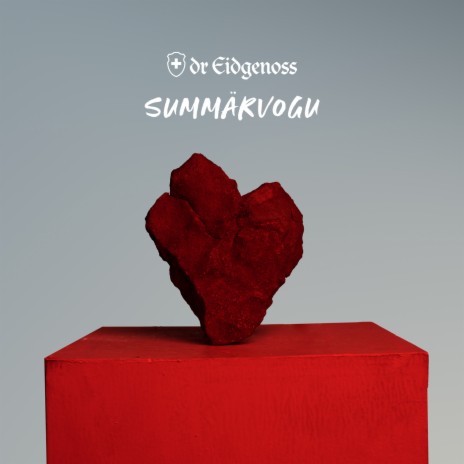 Summärvogu | Boomplay Music