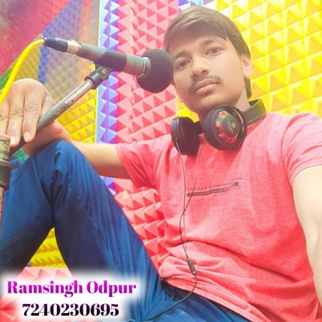 जिला करौली के थाने में ft. Singer Ankesh Mahar & Ramsingh Odpur | Boomplay Music