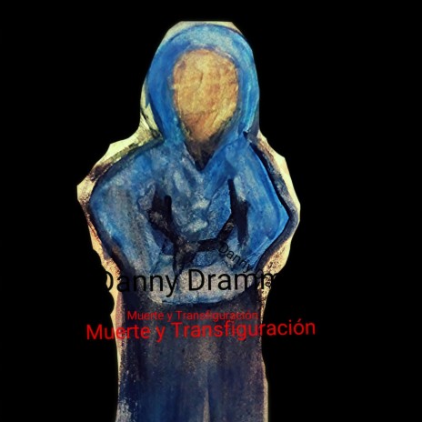 Muerte y Transfiguración (feat. Pulso Doc) | Boomplay Music
