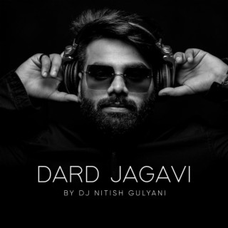 Dard Jagavi