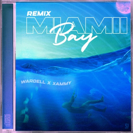Miami Bay (Remix) ft. Young Sammy | Boomplay Music