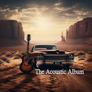 The Acoustic Album