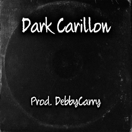 Dark Carillon | Boomplay Music