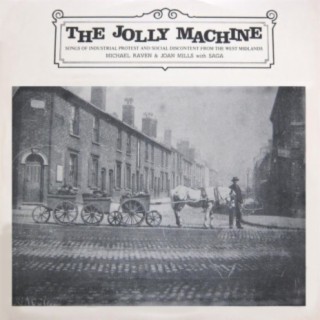 The Jolly Machine