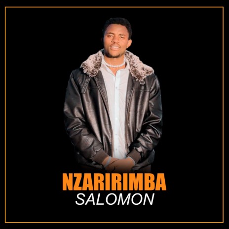 Nzaririmba | Boomplay Music