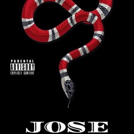 Jose | Boomplay Music