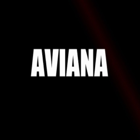 Aviana ft. NoahUI | Boomplay Music