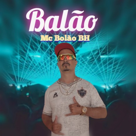 Balão | Boomplay Music