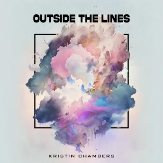 Outside the Lines