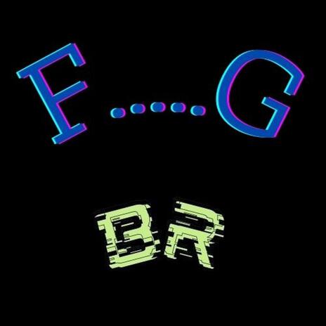 F.....G | Boomplay Music