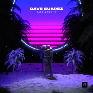 Dave Suarez